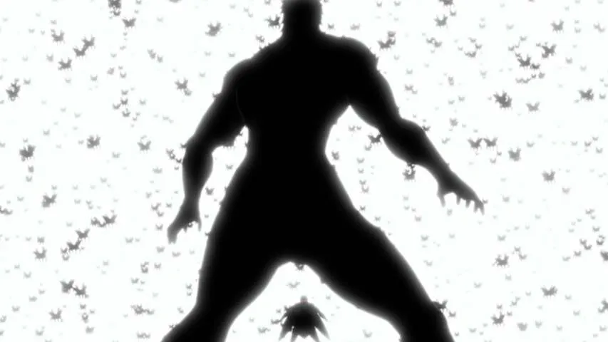 Next Episode Preview