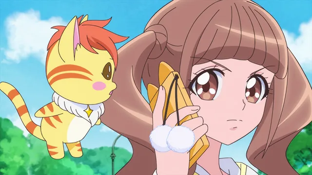 Next Episode Preview