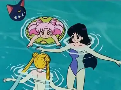 Next Episode Preview