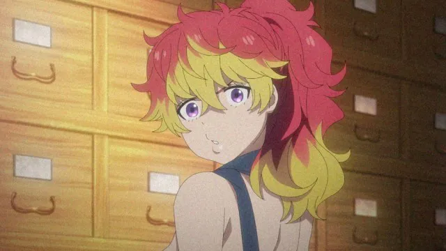 Next Episode Preview