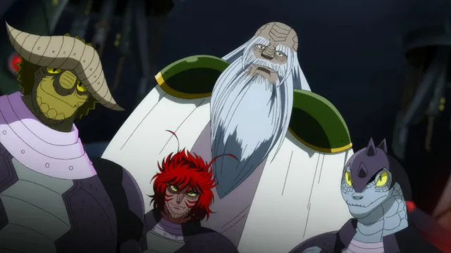 Next Episode Preview