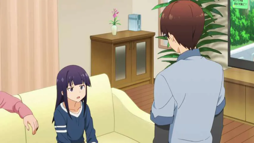 Next Episode Preview
