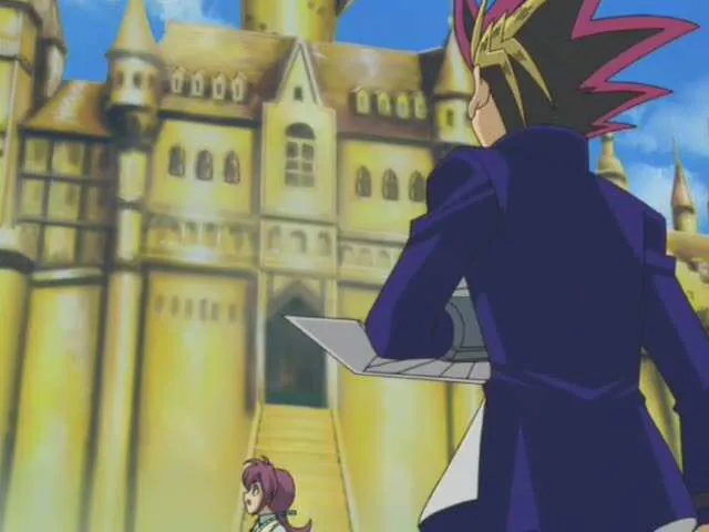 Next Episode Preview