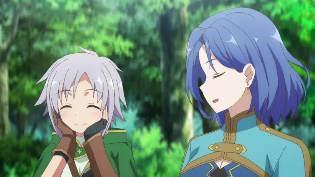 Next Episode Preview