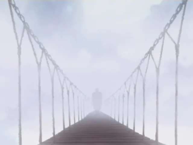 Next Episode Preview