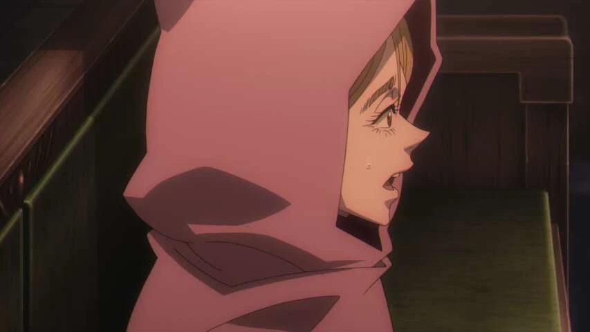 Next Episode Preview