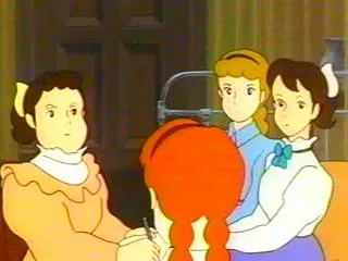 Next Episode Preview