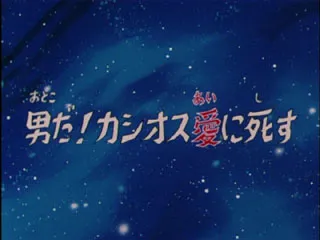 Next Episode Preview