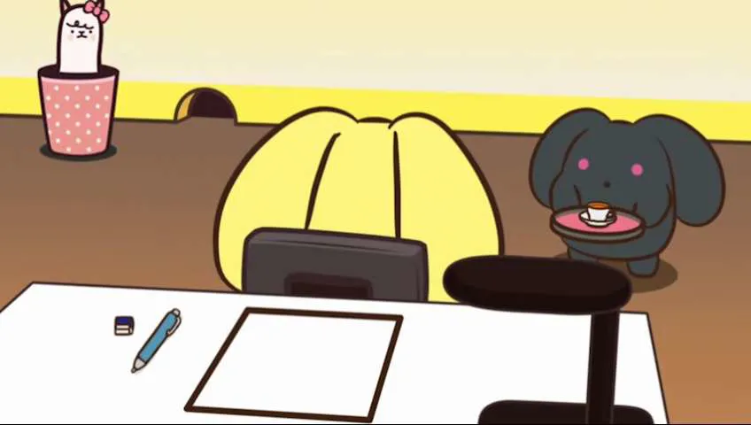 Next Episode Preview