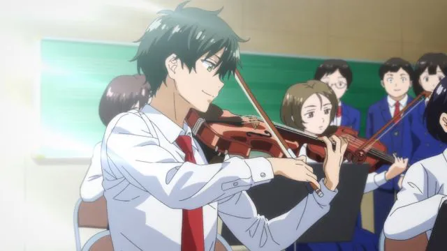 Next Episode Preview