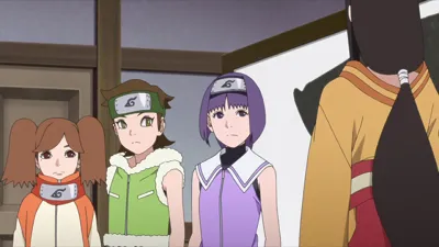 Next Episode Preview