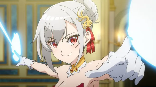 Next Episode Preview