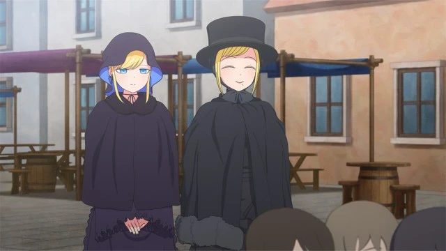 Next Episode Preview