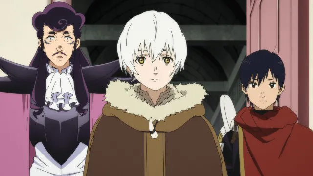 Next Episode Preview
