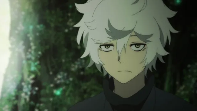 Next Episode Preview