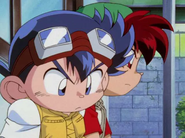 Next Episode Preview
