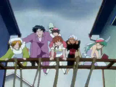 Next Episode Preview