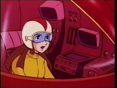 Next Episode Preview