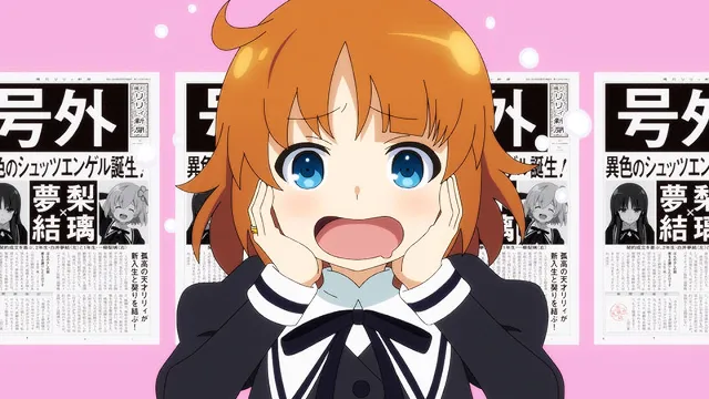 Next Episode Preview