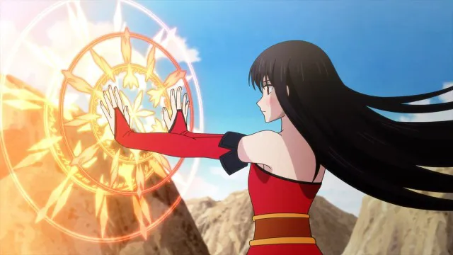 Next Episode Preview