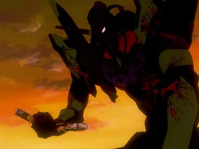 Next Episode Preview