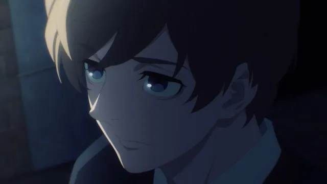 Next Episode Preview