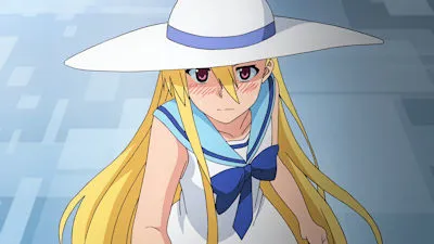 Next Episode Preview