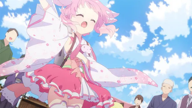Next Episode Preview