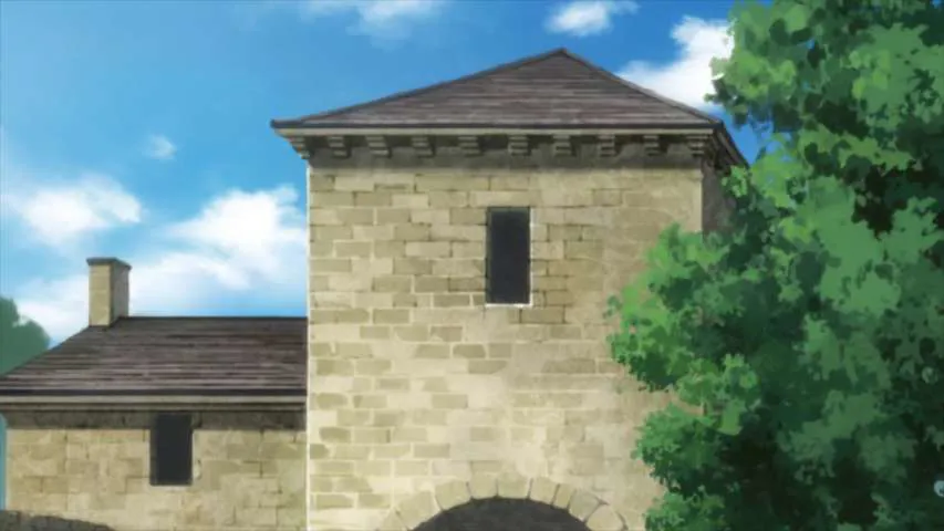 Next Episode Preview