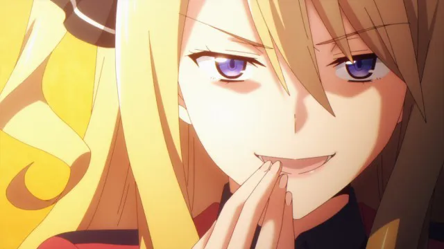 Next Episode Preview