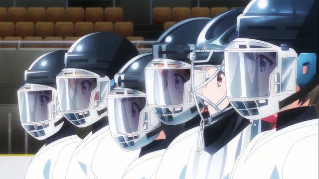 Next Episode Preview