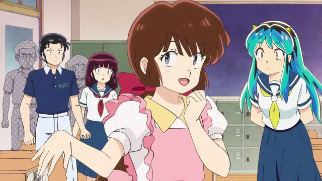 Next Episode Preview