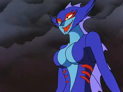 Next Episode Preview