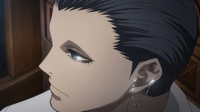 Next Episode Preview