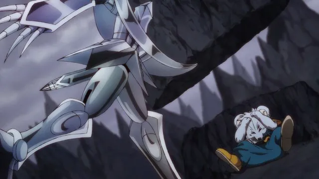 Next Episode Preview