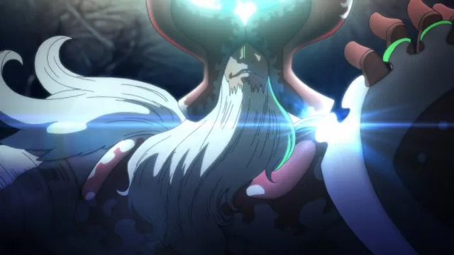 Next Episode Preview