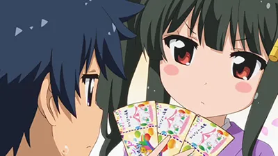 Next Episode Preview