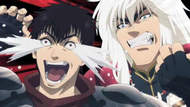 Next Episode Preview