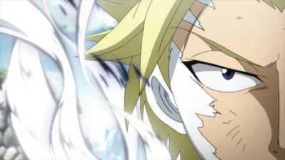 Next Episode Preview
