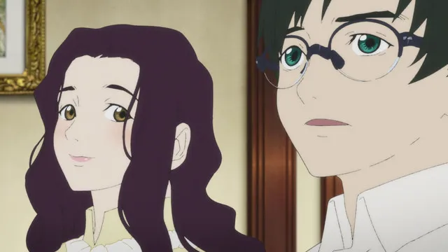 Next Episode Preview