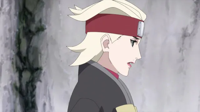 Next Episode Preview