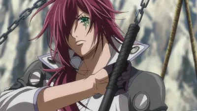 Next Episode Preview