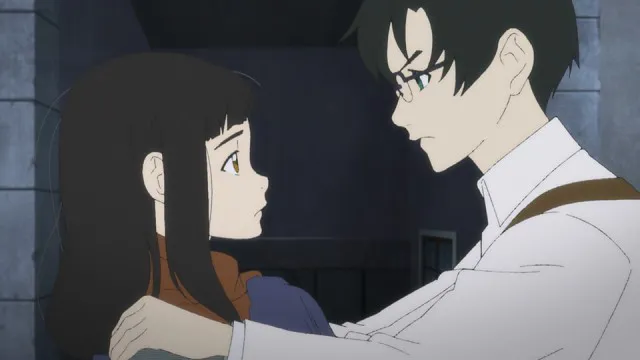 Next Episode Preview