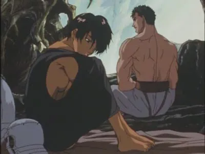 Next Episode Preview