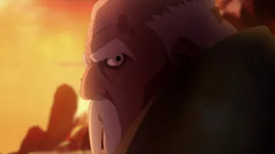 Next Episode Preview