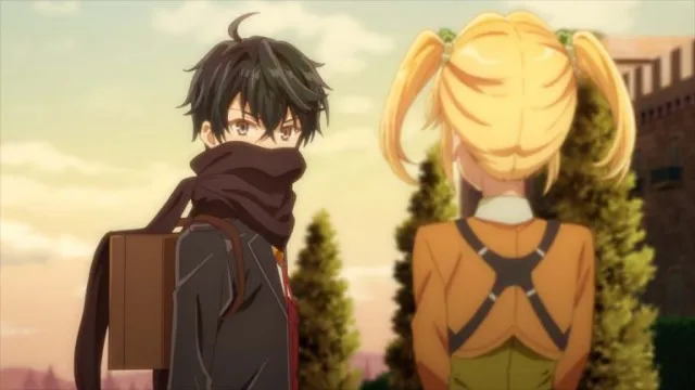 Next Episode Preview