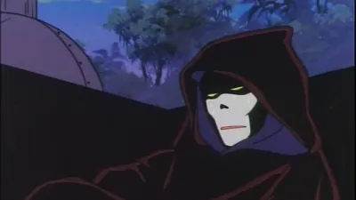 Next Episode Preview