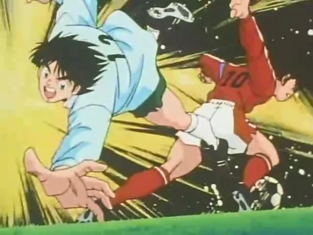 Next Episode Preview