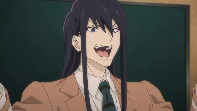 Next Episode Preview