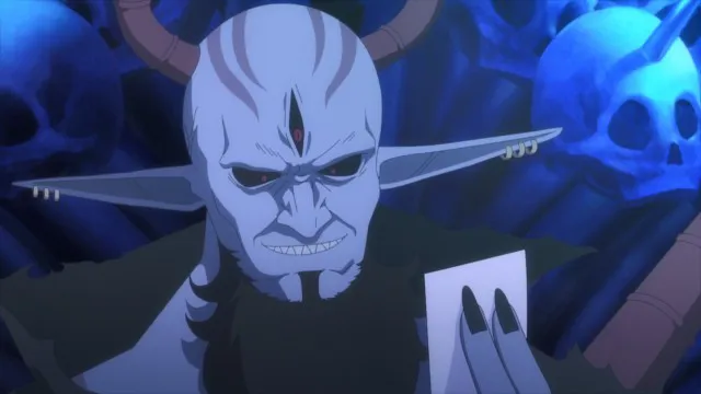 Next Episode Preview